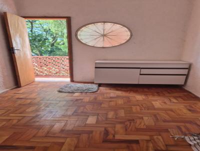 Casa para Loca��o, em Teres�polis, bairro TIJUCA