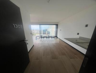 Studio para Venda, em Salvador, bairro Ondina, 1 dormit�rio, 1 banheiro