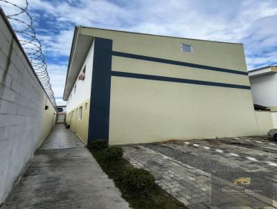 Sobrado em Condom�nio para Venda, em Mogi das Cruzes, bairro Vila S�o Paulo, 2 dormit�rios, 2 banheiros, 1 vaga