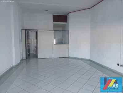 Comercial para Venda, em Praia Grande, bairro Solemar, 2 banheiros