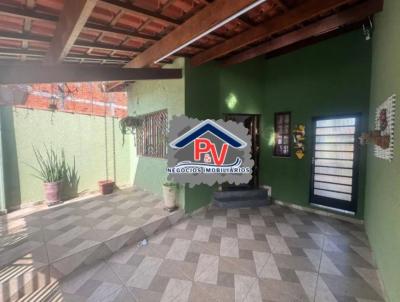 Casa 2 dormit�rios para Loca��o, em Atibaia, bairro Jardim Alvin�polis, 2 dormit�rios, 3 banheiros, 1 su�te, 1 vaga