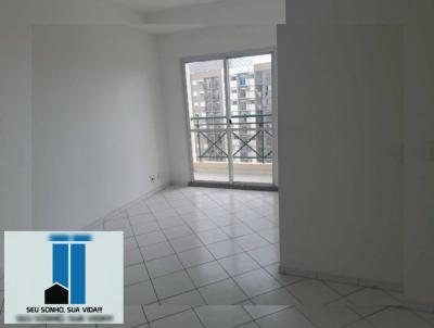 Apartamento para Venda, em S�o Paulo, bairro VILA BUTANT�, 3 dormit�rios, 2 banheiros, 1 su�te, 1 vaga