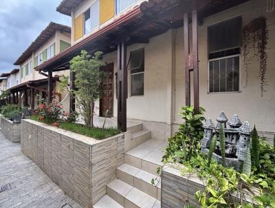 Casa para Venda, em Belo Horizonte, bairro Copacabana, 3 dormit�rios, 1 banheiro, 1 vaga