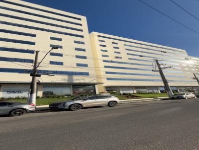 Sala Comercial para Loca��o, em Linhares, bairro Movelar