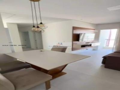 Apartamento para Loca��o, em , bairro JARDIM VENEZA, 2 dormit�rios, 1 banheiro, 1 vaga