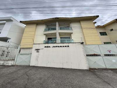 Apartamento para Venda, em Linhares, bairro Colina, 2 dormit�rios, 2 banheiros, 1 su�te, 2 vagas