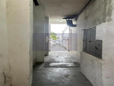 Sobrado para Venda, em S�o Caetano do Sul, bairro Santa Paula, 2 dormit�rios, 3 banheiros, 3 vagas
