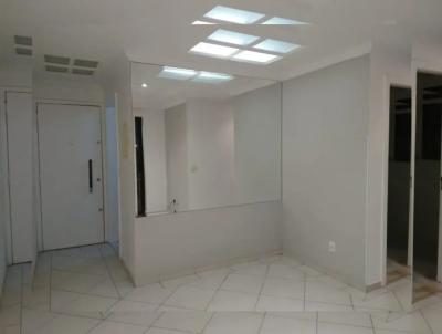 imagem-miniatura