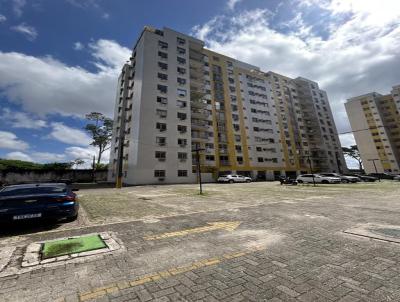Apartamento para Loca��o, em Bel�m, bairro Parque Verde, 2 dormit�rios, 1 banheiro, 1 su�te, 1 vaga
