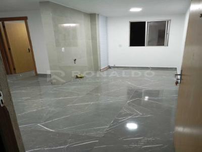 Apartamento para Venda, em Sapiranga, bairro S�o Jac�, 2 dormit�rios, 1 banheiro