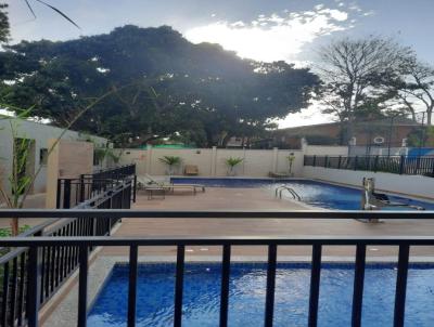 Apartamento para Venda, em , bairro Vila Zamora, 2 dormit�rios, 2 banheiros, 1 su�te, 1 vaga
