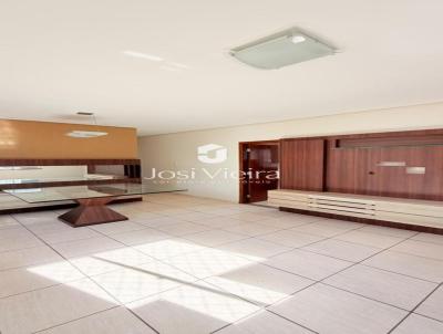 Apartamento para Venda, em Itabira, bairro Santo Ant�nio, 3 dormit�rios, 2 banheiros, 1 su�te, 2 vagas
