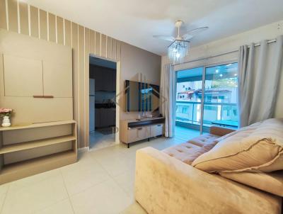 Apartamento para Venda, em Guaruj�, bairro Praia das Ast�rias, 2 dormit�rios, 2 banheiros, 1 su�te, 1 vaga