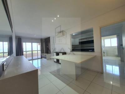 Apartamento para Venda, em Pindamonhangaba, bairro Ch�cara da Galega, 3 dormit�rios, 2 banheiros, 1 su�te, 2 vagas