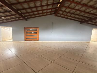 Casa para Venda, em , bairro Jardim Claudia, 3 dormit�rios, 2 banheiros, 1 su�te, 3 vagas