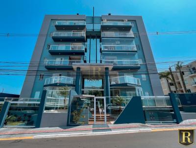 Apartamento para Loca��o, em Guarapuava, bairro Santa Cruz, 3 dormit�rios, 1 banheiro, 1 su�te, 2 vagas