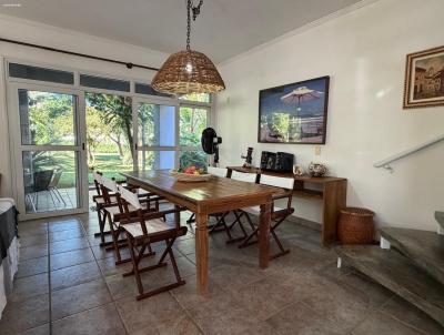 Sobrado para Venda, em S�o Sebasti�o, bairro Guaeca, 4 dormit�rios, 4 banheiros, 2 su�tes, 2 vagas