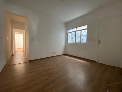 Apartamento para Venda, em Juiz de Fora, bairro Bom Pastor, 2 dormit�rios, 3 banheiros, 1 su�te, 1 vaga