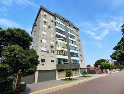 Apartamento para Loca��o, em Santa Rosa, bairro Centro