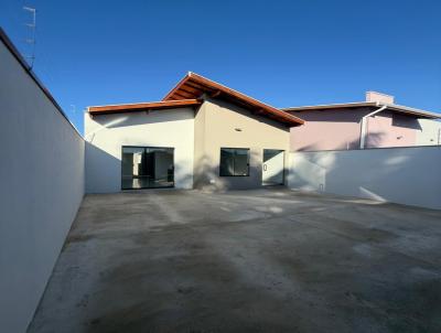 Casa para Venda, em , bairro Jardim Eroise, 2 dormit�rios, 2 banheiros, 1 su�te, 1 vaga