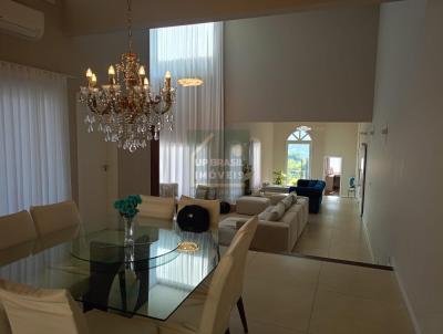 Casa em Condom�nio para Venda, em Jacare�, bairro Condom�nio Residencial Mirante do Vale, 4 dormit�rios, 6 banheiros, 3 su�tes, 3 vagas