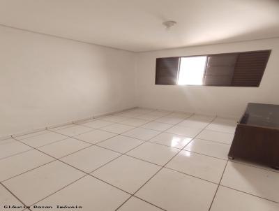 Casa para Loca��o, em Ribeir�o Preto, bairro Centro