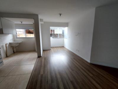 Apartamento para Venda, em S�o Paulo, bairro Ch�cara Belenzinho, 2 dormit�rios, 1 banheiro, 1 vaga