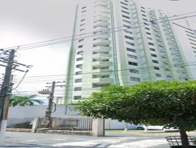 Apartamento para Loca��o, em Bel�m, bairro Campina, 1 dormit�rio, 1 banheiro