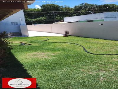 Apartamento para Venda, em , bairro Barra do Jacu�pe, 7 dormit�rios, 4 banheiros, 2 su�tes, 6 vagas