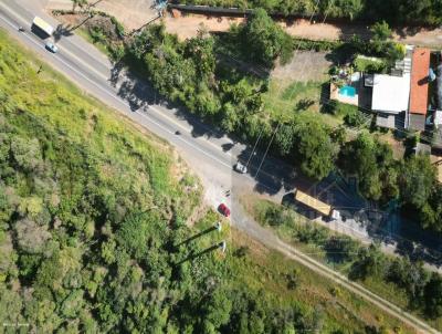 Terreno para Venda, em Bragan�a Paulista, bairro Penha