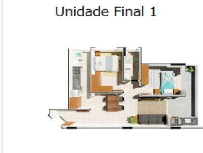 imagem-miniatura