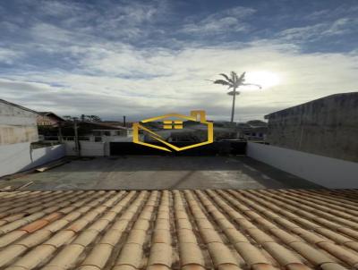 Terreno para Venda, em Florian�polis, bairro Balne�rio