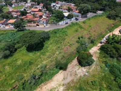 Terreno para Venda, em S�o Paulo, bairro �gua Clara   Recanto Feliz