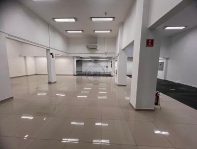 Loja Comercial para Loca��o, em Guaruj�, bairro Enseada