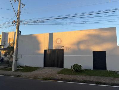 Pousada para Loca��o, em Arauc�ria, bairro Fazenda Velha, 16 dormit�rios