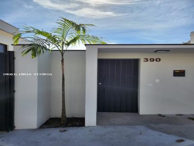 Casa para Venda, em Bragan�a Paulista, bairro JARDIM S�O MIGUEL, 2 dormit�rios, 1 banheiro, 1 vaga
