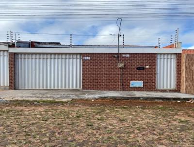 Casa para Loca��o, em Tiangu�, bairro CAMPO DO LAUR�O, 2 dormit�rios, 2 banheiros, 1 su�te, 1 vaga
