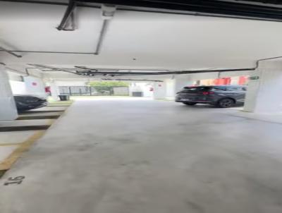 Apartamento para Loca��o, em Recife, bairro Varzea, 1 dormit�rio, 1 banheiro, 1 vaga