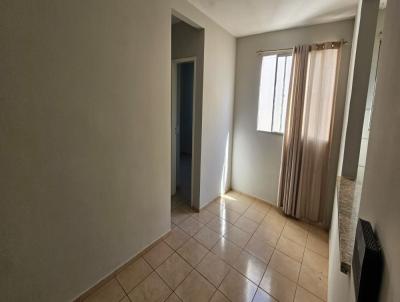 Apartamento para Loca��o, em S�o Jos� do Rio Preto, bairro Est�ncia S�o Jo�o