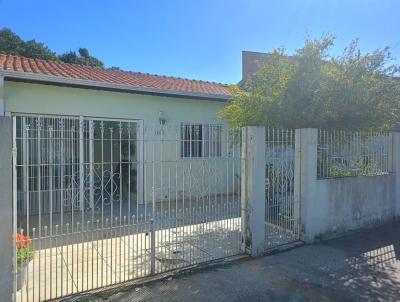 Casa para Loca��o, em Hortol�ndia, bairro Jardim Amanda II, 2 dormit�rios, 1 banheiro, 1 su�te, 2 vagas
