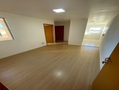 Apartamento para Loca��o, em Bras�lia, bairro Itapo� Parque (Itapo�), 2 dormit�rios, 1 banheiro