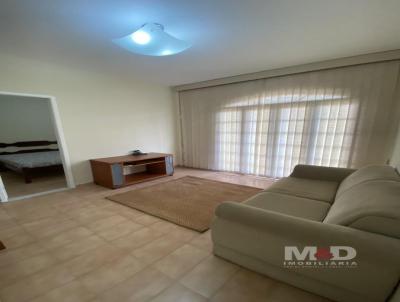 Apartamento para Loca��o, em Mangaratiba, bairro MARINA PORTO - ITACURU�A, 2 dormit�rios, 1 banheiro, 1 su�te, 1 vaga
