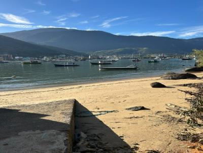 Terreno para Venda, em , bairro ILHA DE ITACURU�A