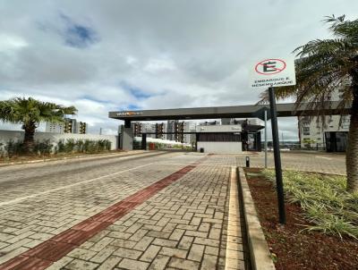 Apartamento para Loca��o, em Guarapuava, bairro Batel, 3 dormit�rios, 1 banheiro, 1 vaga