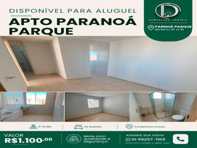 imagem-miniatura
