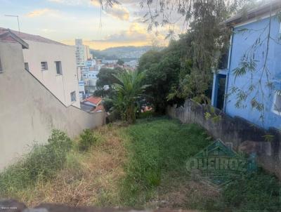 Terreno para Venda, em , bairro 