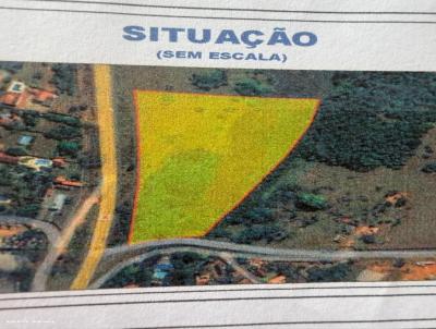 Terreno para Venda, em Bragan�a Paulista, bairro 