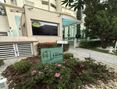 Apartamento para Venda, em , bairro , 2 dormit�rios, 2 banheiros, 1 su�te, 1 vaga