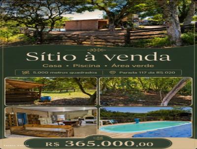 imagem-miniatura
