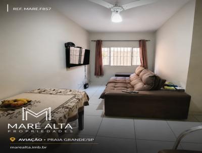 imagem-miniatura